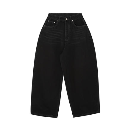 DNA DENIM