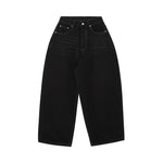 DNA DENIM