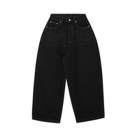 DNA DENIM