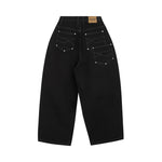 DNA DENIM