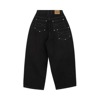 DNA DENIM