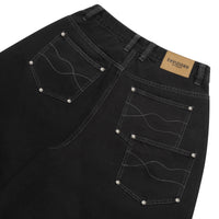 DNA DENIM