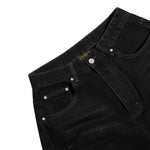 DNA DENIM