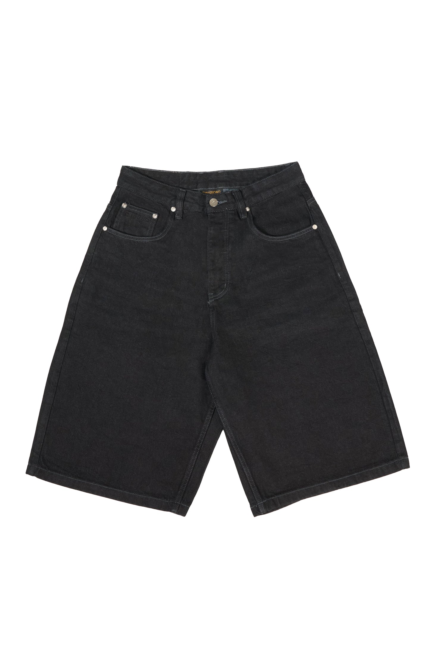 DNA JORTS