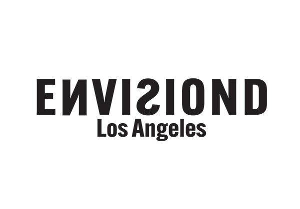 envisiond