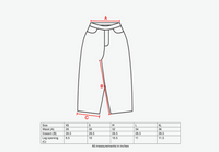 DNA DENIM