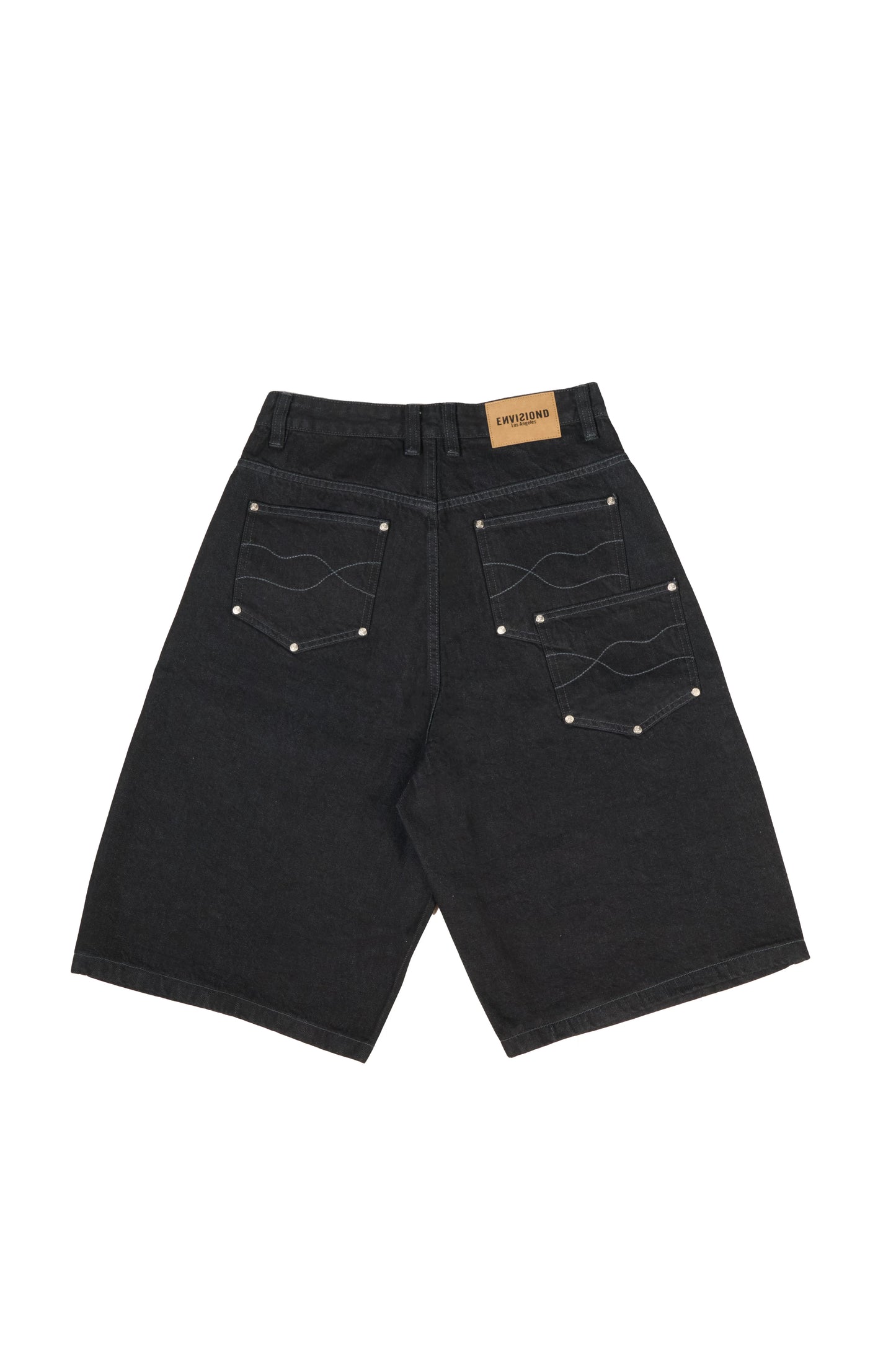 DNA JORTS